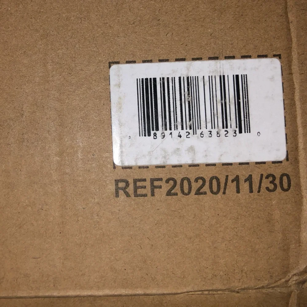 Belnick King Mattress Protector